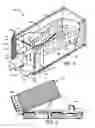 Fig. 02 - Container liner systems