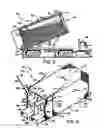 Fig. 03 - Container liner systems