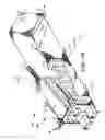 Fig. 07 - Container liner systems