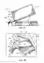 Fig. 11 - Container liner systems