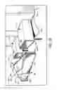 Fig. 12 - Container liner systems