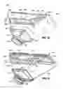 Fig. 13 - Container liner systems