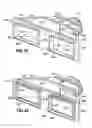 Fig. 14 - Container liner systems