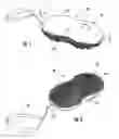 Fig. 02 - Metered dispensing system with stepped flange interface