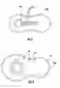 Fig. 04 - Metered dispensing system with stepped flange interface