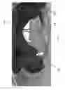 Fig. 07 - Metered dispensing system with stepped flange interface
