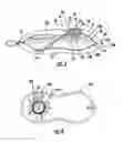 Fig. 03 - Metered dispensing system with nested boat fitment