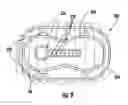 Fig. 06 - Metered dispensing system with nested boat fitment