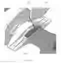 Fig. 08 - Metered dispensing system with nested boat fitment