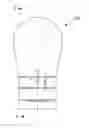 Fig. 01 - ELASTOMERIC DISPENSING CONTAINER