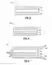 Fig. 04 - Recharge insert for cleaning, sanitizing or disinfectant fluid spray system