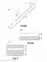 Fig. 05 - Recharge insert for cleaning, sanitizing or disinfectant fluid spray system