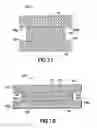 Fig. 09 - Recharge insert for cleaning, sanitizing or disinfectant fluid spray system