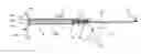 Fig. 01 - Dispensing device with an electric motor