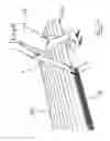 Fig. 04 - Dispensing device with an electric motor