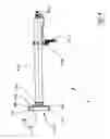 Fig. 05 - Dispensing device with an electric motor