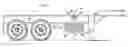 Fig. 01 - TIRE CASING CARRIER