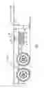 Fig. 02 - TIRE CASING CARRIER
