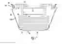 Fig. 03 - TIRE CASING CARRIER