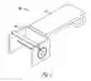 Fig. 04 - TIRE CASING CARRIER
