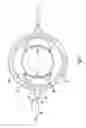 Fig. 05 - TIRE CASING CARRIER