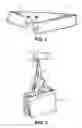 Fig. 02 - Tote Tether
