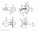Fig. 02 - Holder for sunglasses or eyewear