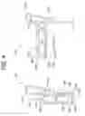 Fig. 05 - Rotatable mobile device holder for a motor vehicle sun visor