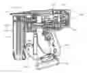 Fig. 01 - Driving tool