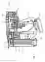 Fig. 02 - Driving tool