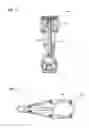 Fig. 03 - Driving tool
