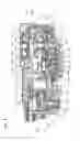 Fig. 04 - Driving tool