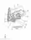 Fig. 05 - Driving tool