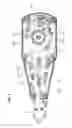 Fig. 06 - Driving tool
