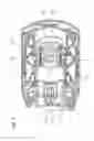 Fig. 07 - Driving tool
