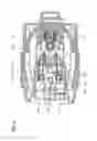 Fig. 08 - Driving tool