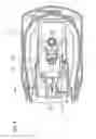 Fig. 09 - Driving tool