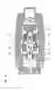 Fig. 10 - Driving tool