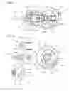 Fig. 12 - Driving tool