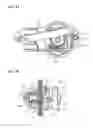 Fig. 16 - Driving tool