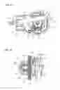 Fig. 19 - Driving tool