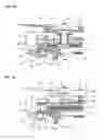 Fig. 20 - Driving tool