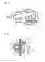 Fig. 22 - Driving tool