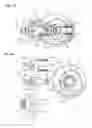 Fig. 24 - Driving tool