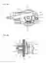 Fig. 25 - Driving tool