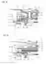 Fig. 26 - Driving tool