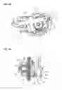 Fig. 28 - Driving tool
