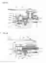 Fig. 29 - Driving tool