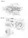 Fig. 30 - Driving tool