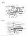 Fig. 32 - Driving tool